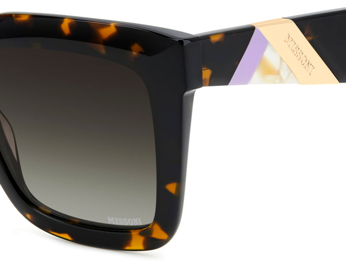Gafas de Sol Missoni MIS 0192/S 086HA 52 22