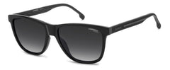 Gafas de Sol Carrera C SPORT 20/S 8079O 57 16