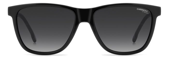 Gafas de Sol Carrera C SPORT 20/S 8079O 57 16