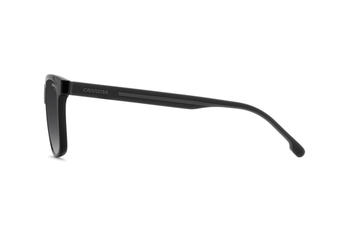Gafas de Sol Carrera C SPORT 20/S 8079O 57 16