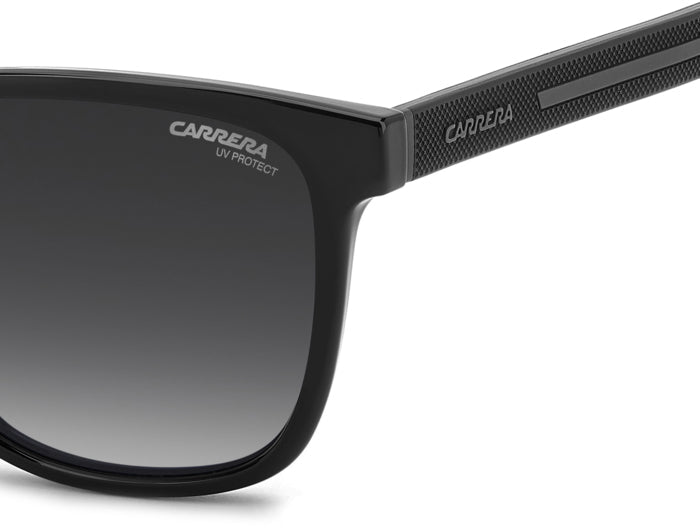Gafas de Sol Carrera C SPORT 20/S 8079O 57 16