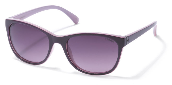 Gafas de Sol Polaroid P8339 C6TJR 55 18