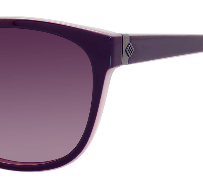 Gafas de Sol Polaroid P8339 C6TJR 55 18