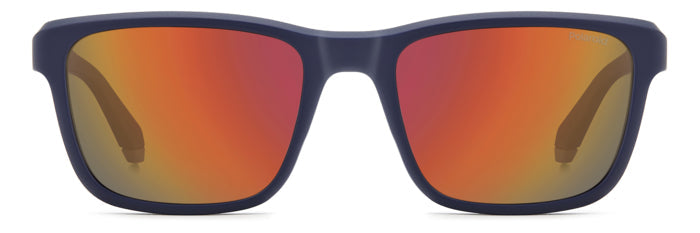 Gafas de Sol Polaroid PLD 2174/S FLLOZ 54 19