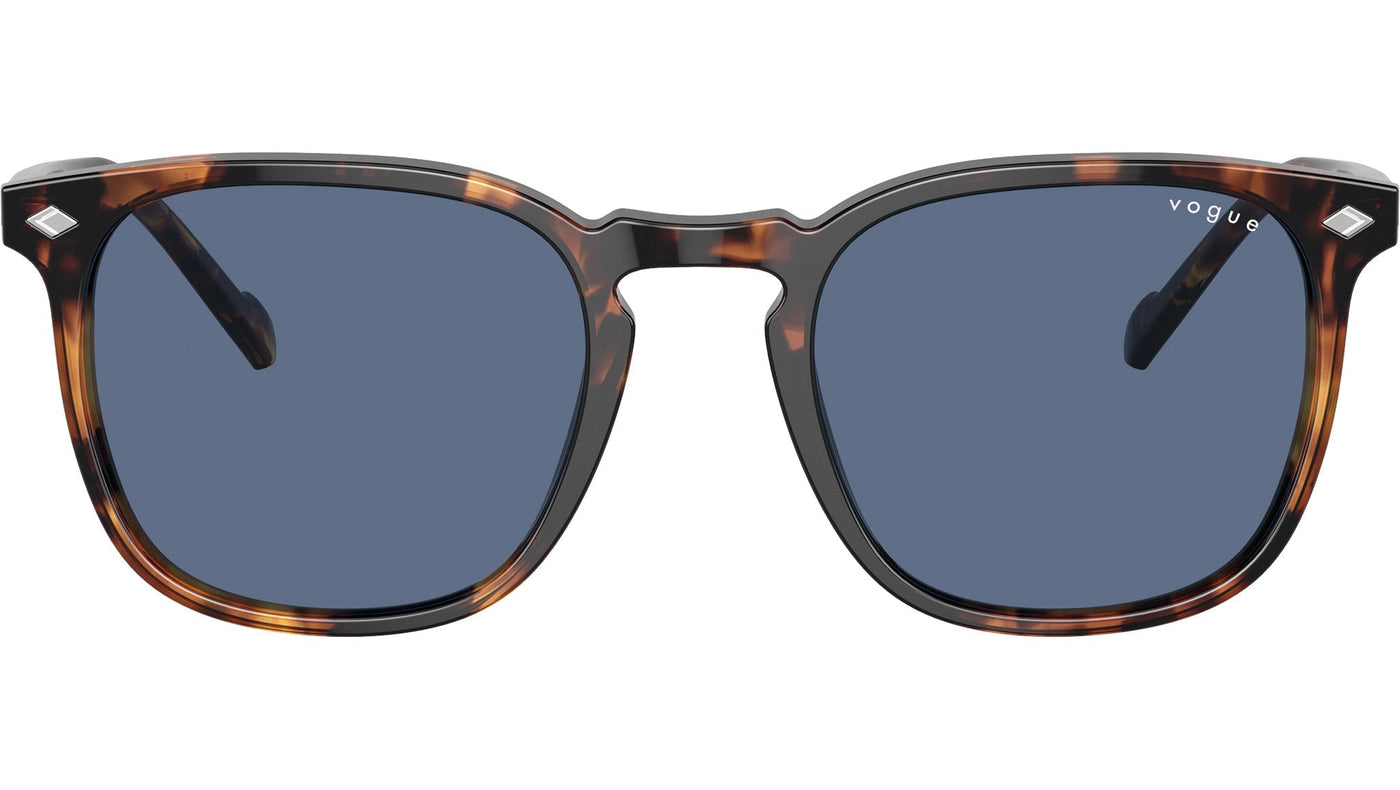 Gafas de Sol Vogue Eyewear VO5328S 281980 49 20