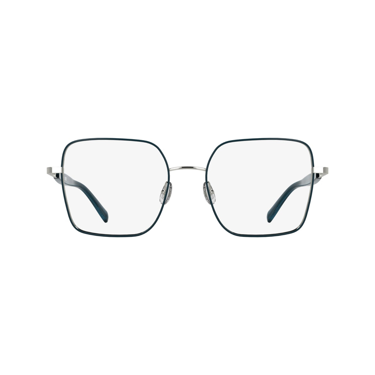 Gafas Graduadas Longchamp LO2181 046 54 18