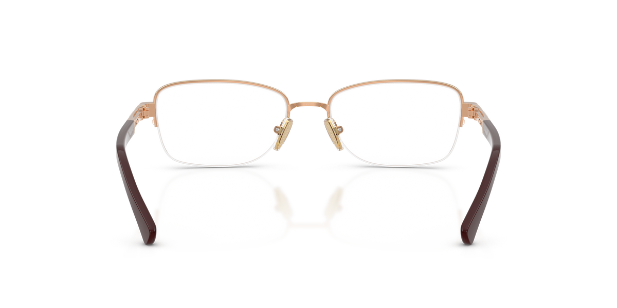 Prescription Glasses Vogue Eyewear VO4368B 5152 54 17