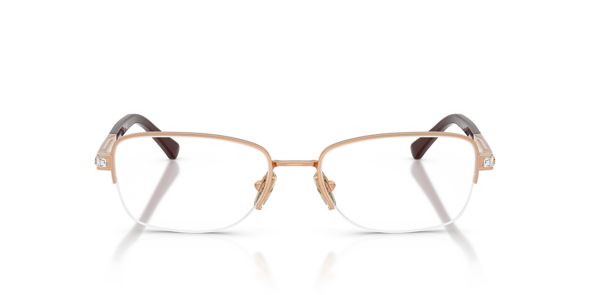 Prescription Glasses Vogue Eyewear VO4368B 5152 54 17