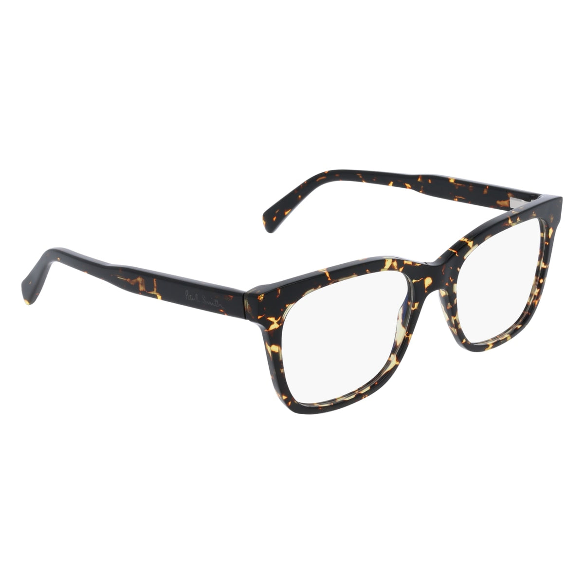 Gafas Graduadas Paul Smith PS25609 MAG-SET MADRON 230 53 17