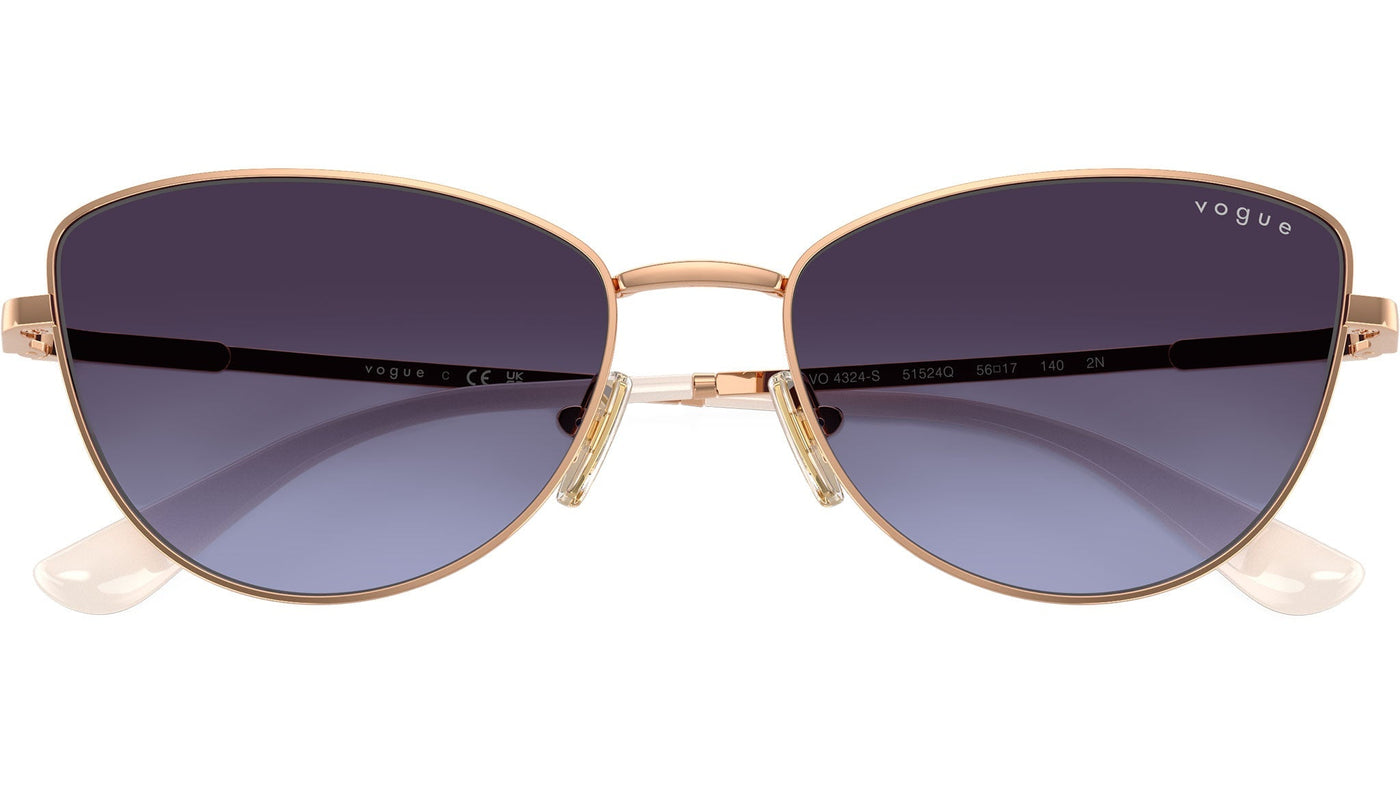 Gafas de Sol Vogue Eyewear VO4324S 51524Q 56 17