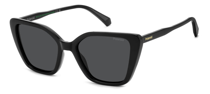 Gafas de Sol Polaroid PLD 4189/S 807M9 53 18