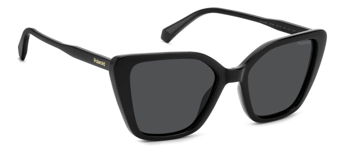 Gafas de Sol Polaroid PLD 4189/S 807M9 53 18