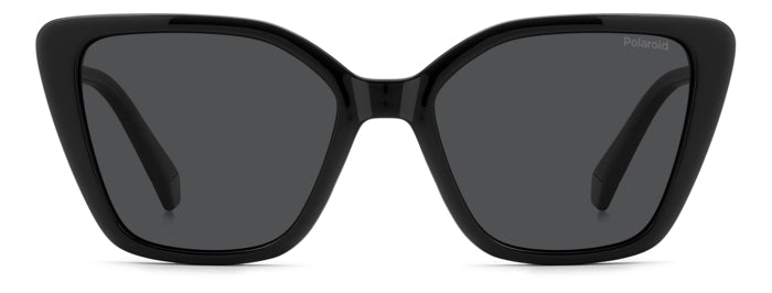 Gafas de Sol Polaroid PLD 4189/S 807M9 53 18