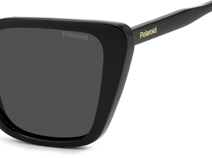 Gafas de Sol Polaroid PLD 4189/S 807M9 53 18