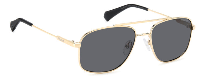 Gafas de Sol Polaroid PLD 6235/S/X 2F7M9 56 17