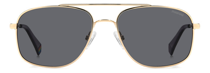 Gafas de Sol Polaroid PLD 6235/S/X 2F7M9 56 17