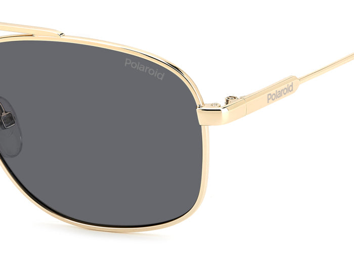 Gafas de Sol Polaroid PLD 6235/S/X 2F7M9 56 17