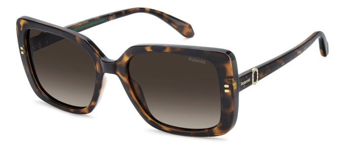 Gafas de Sol Polaroid PLD 4199/S/X 086LA 55 19