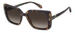 Gafas de Sol Polaroid PLD 4199/S/X 086LA 55 19