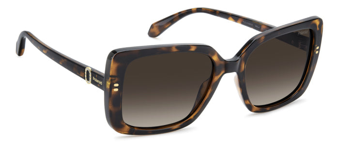 Gafas de Sol Polaroid PLD 4199/S/X 086LA 55 19