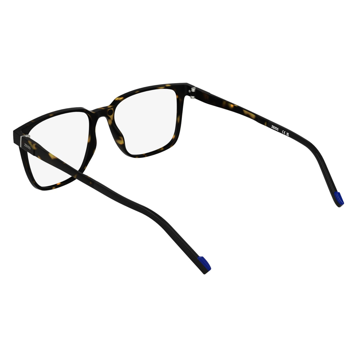 Gafas Graduadas Zeiss ZS25562PMAG-SET 232 56 17