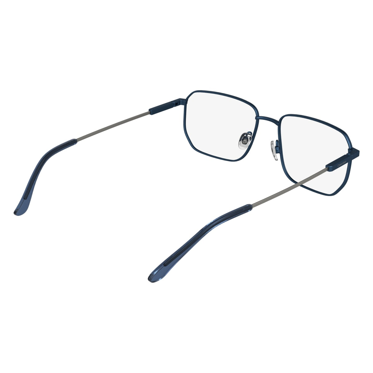 Gafas Graduadas Calvin Klein (Ck) CK26124 405 56 17