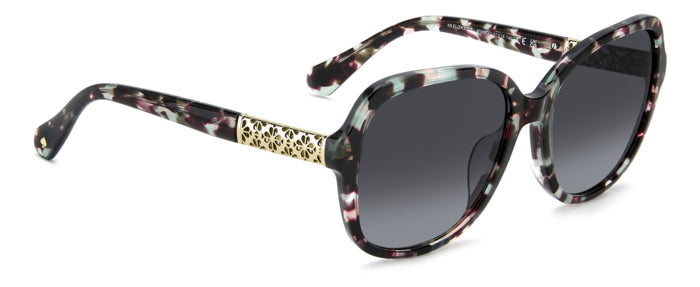 Gafas de Sol Kate Spade KS ELIZA 2/G/S MYA9O 57 18