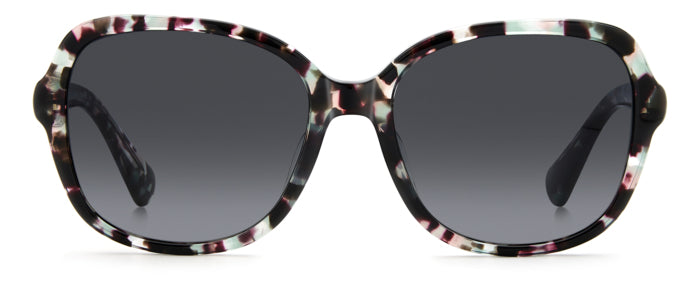 Gafas de Sol Kate Spade KS ELIZA 2/G/S MYA9O 57 18