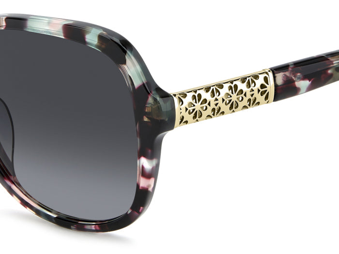 Gafas de Sol Kate Spade KS ELIZA 2/G/S MYA9O 57 18