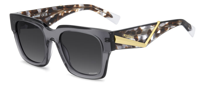 Sunglasses Missoni MIS 0247/S KB79O 51 20