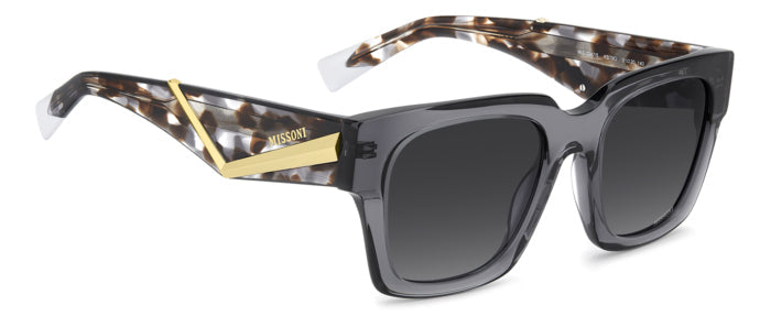 Sunglasses Missoni MIS 0247/S KB79O 51 20