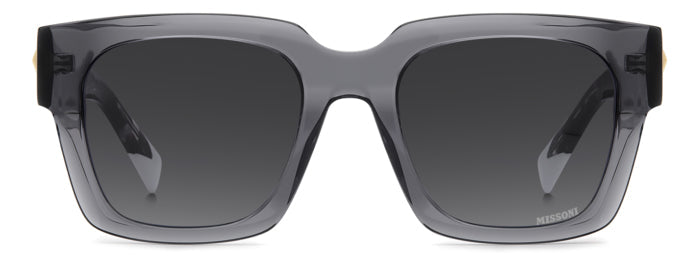 Sunglasses Missoni MIS 0247/S KB79O 51 20