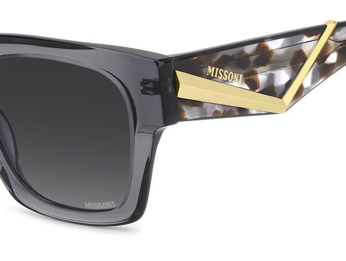 Sunglasses Missoni MIS 0247/S KB79O 51 20