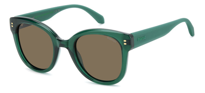 Gafas de Sol Polaroid PLD 6248/S/X 1EDSP 50 23