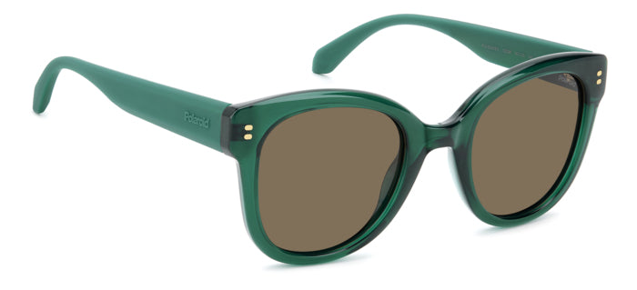 Gafas de Sol Polaroid PLD 6248/S/X 1EDSP 50 23