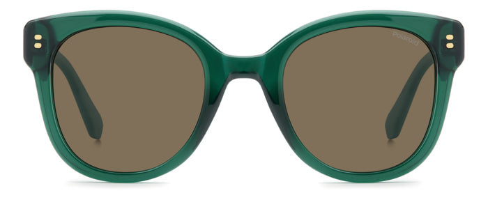 Gafas de Sol Polaroid PLD 6248/S/X 1EDSP 50 23