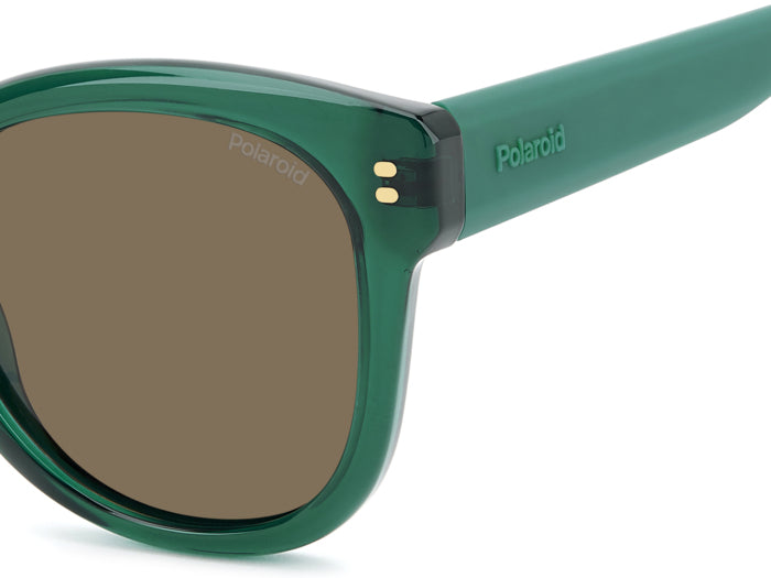 Gafas de Sol Polaroid PLD 6248/S/X 1EDSP 50 23