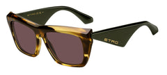 Sunglasses Etro 0095/S 6AKU1 57 15