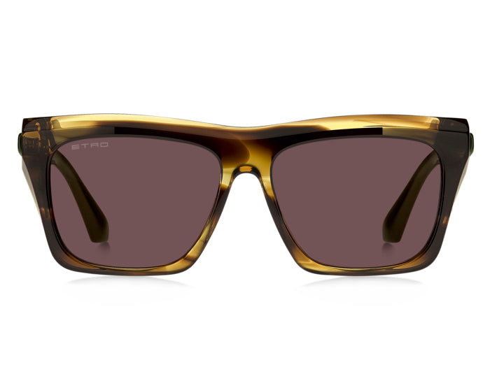 Sunglasses Etro 0095/S 6AKU1 57 15