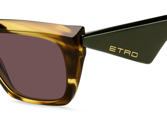 Sunglasses Etro 0095/S 6AKU1 57 15