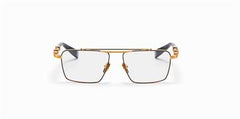Prescription Glasses Balmain Brigade - Vi BPX149 A 56 16