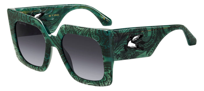 Gafas de Sol Etro 0075/S JRI9O 53 22