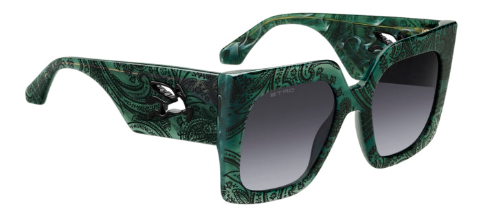 Gafas de Sol Etro 0075/S JRI9O 53 22