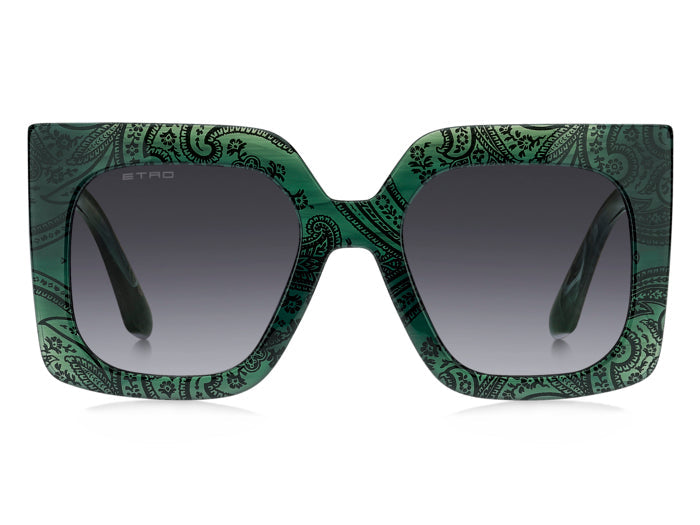 Gafas de Sol Etro 0075/S JRI9O 53 22