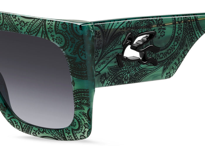 Gafas de Sol Etro 0075/S JRI9O 53 22