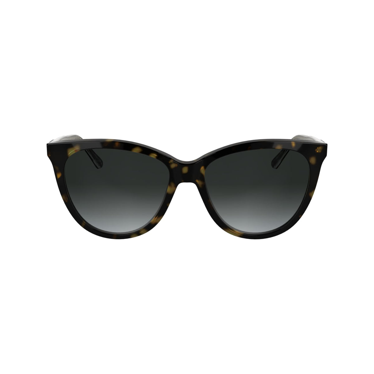 Gafas de Sol Calvin Klein (Ck) CK25508S 240 55 16