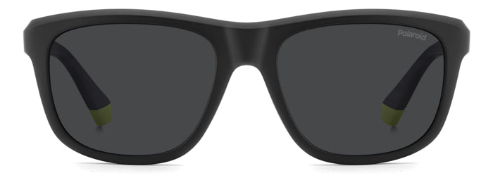 Sunglasses Polaroid PLD 2163/S PGCM9 54 18