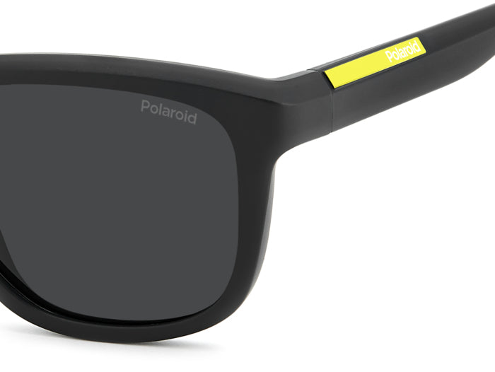 Sunglasses Polaroid PLD 2163/S PGCM9 54 18