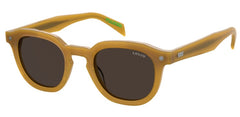 Gafas de Sol Levi'S LV 5052/S 40G70 48 23