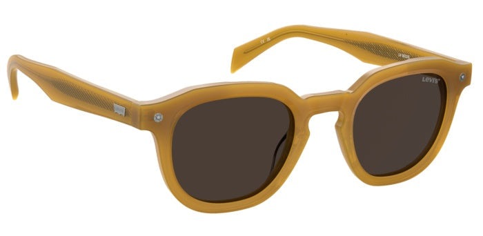 Gafas de Sol Levi'S LV 5052/S 40G70 48 23